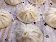 -小六汤包·西安老字号·中华名小吃(高新四路店)
