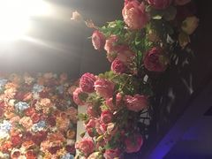 -靓蛙馆