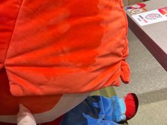 -海底捞火锅(漕宝路店)