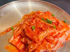 -西塔老太太泥炉烤肉(万象天地店)