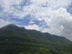 -中国傩城