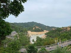 -景山公园