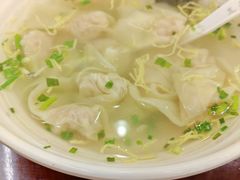 -三两春(浦三路店)