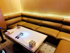 -真爱范特西KTV(交大店)