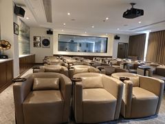 -复星星堡社区(中环二期店)