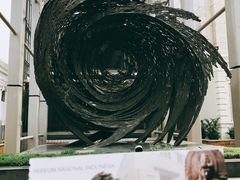 -印尼国家博物馆
