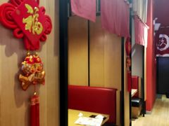 -友壹町寿司(嘉洲广场店)