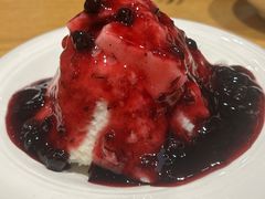 -汇丰苑·海鲜青岛菜(中山路大鲍岛店)