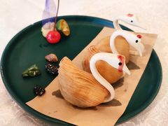 -海皇食府(水都假日酒店店)