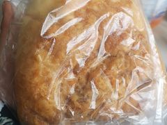 -美嘉华面包西饼店(红胜坊店)