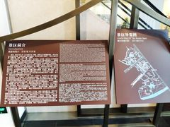 -东台西溪天仙缘景区