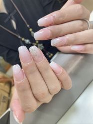 -NEW LOOK-绿麓 · 美甲美睫脱毛工作室