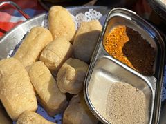 -好爸爸(外滩店)