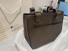 -美秀师·奢侈品护理维修保养(凯德商业中心)