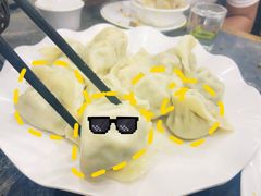 -金阁家常菜(贵阳路店)