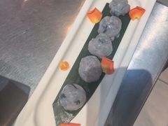 -华晟山城火锅(开发区港西东阁里店)
