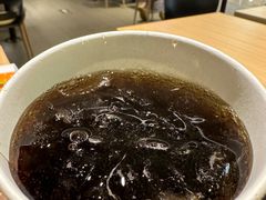 -麦当劳(龙湖北京大兴天街店)