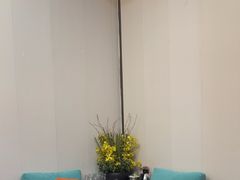 -湘江红·湖南招牌菜(莲花南路店)