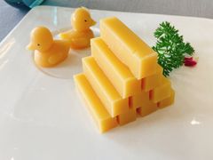-全聚德(长白直营店)