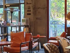 -25#COFFEE(古地石店)