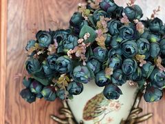 -老吴咖啡( 国贸商住大厦店)