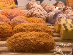 -味多美蛋糕(杨闸环岛店)