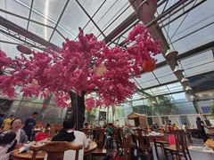 -老磨油饼(高陵店)