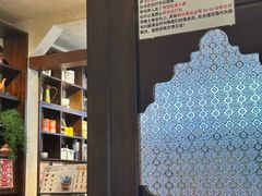 -婉泰·特色小吃·舂鸡脚(告庄二店)