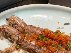 -匠和风精致料理(春熙路群光广场店)