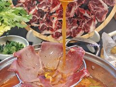 -贵州牛霸一方·苗侗酸汤鱼(白云三元里店)