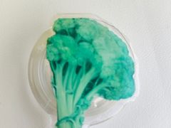 -辰熙ACX星海艺术中心