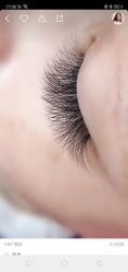 -Beauty Nails 美甲美睫皮肤管理