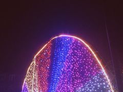 -顺鑫绿色度假村