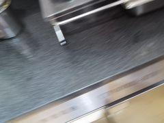 -小胖包子王(赵公口店)