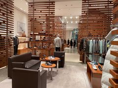 -Hermes爱马仕(成都远洋太古里店)