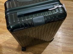 -RIMOWA( 杭州大厦店)
