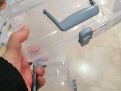 -大创十元超市(苏州泉屋店)
