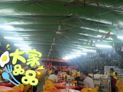 -亚一荔枝柴烧鸡(仙葫店)