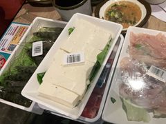 -野妹经典火锅(民治店)