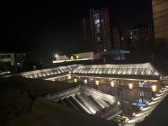 -印象泰和园(望丛西路店)