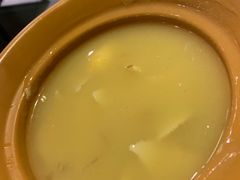 -海天盛宴新派海鲜自助餐厅(群力店)
