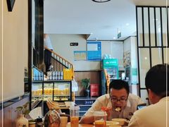 -乡亲鹅肉城(昆山店)