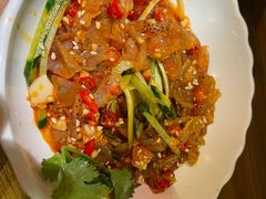 -花椒笑成都小馆(百脑汇店)