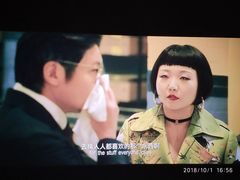 -金逸影城(明发店)