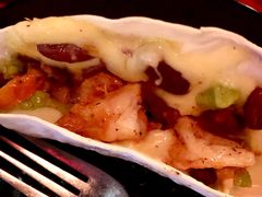 -Luchador摔跤手墨西哥餐厅(恒宇广场店)