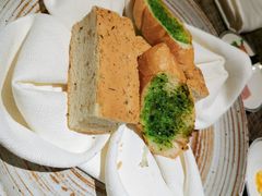 -莲西餐(曲江店)