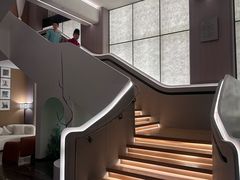 -素可汤泉(天宝大厦店)