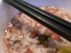 -茄子恰恰·新云南小炒(金池购物中心店)