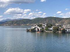 -南诏风情岛