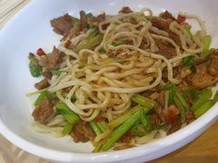 -秦和居(大唐时代店)